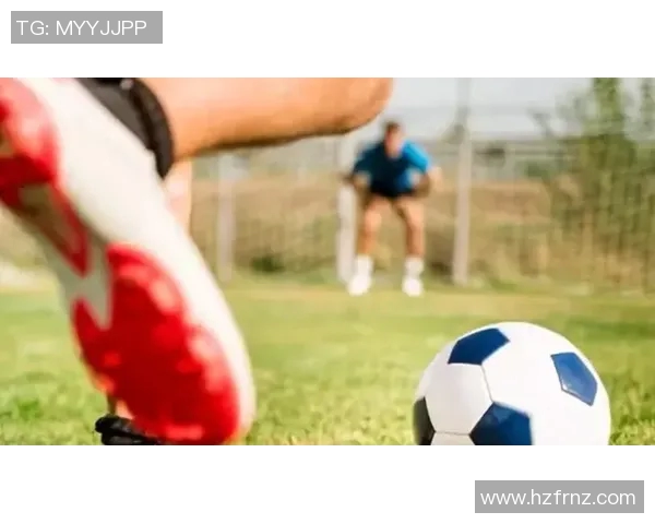 39号球衣背后的传奇足球明星是谁揭秘他的辉煌职业生涯与成就