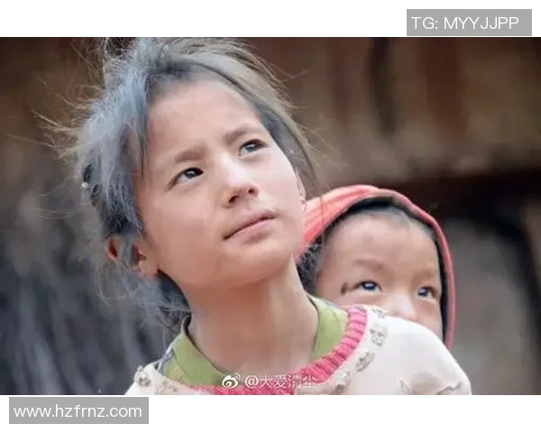 足球明星孤儿身份揭秘及相关图片分享让我们一起关注他们的故事与成就