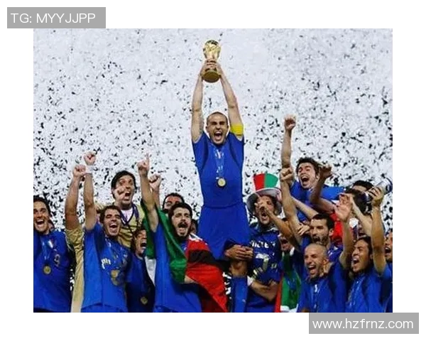 足球明星精彩瞬间图集全景展示让你领略球场风采与魅力