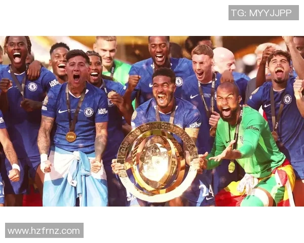 切尔西主场迎战沃尔夫斯堡争夺欧战资格的关键对决