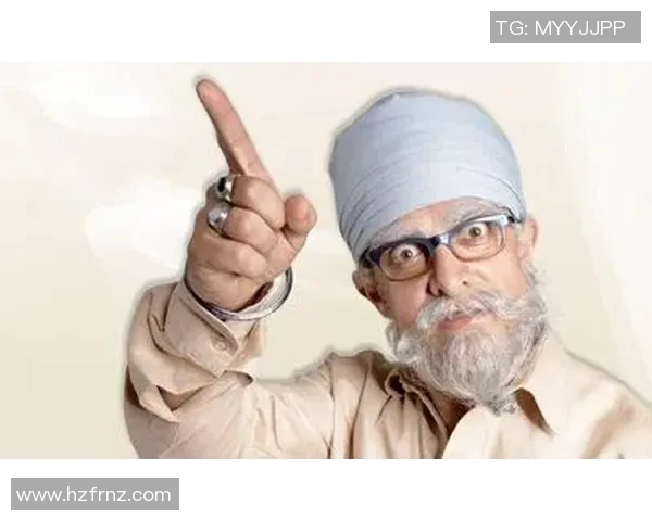 恩德里克的崛起之路：从青涩少年到足球天才的传奇旅程