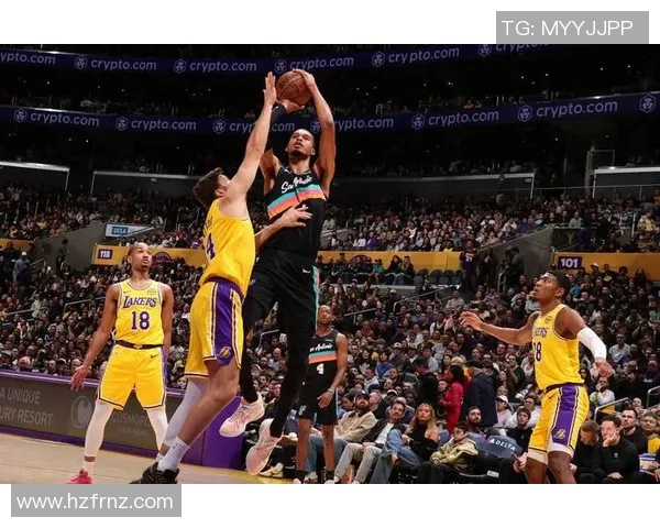 文班亚马法国队首战狂砍27分击败意大利引发NBA球探热议