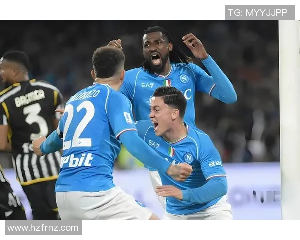 欧冠经典对决拜仁慕尼黑迎战AC米兰期待精彩较量