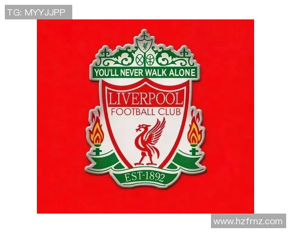 热刺与利物浦争冠之战谁能笑到最后揭晓英超新王者的命运