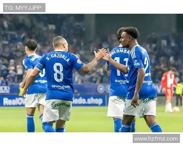 皇家贝蒂斯迎战强敌展现球队实力与战术魅力的精彩对决